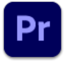 Adobe Premiere Pro一键下载