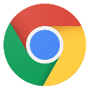 谷歌浏览器 CHROME74.0.3729.169 便携版