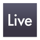 Ableton Live Suite安装
