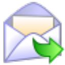 Coolutils Total Mail Converter安装