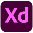 Adobe XD安装