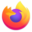 RunningCheese Firefox