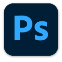 Adobe Photoshop工具下载