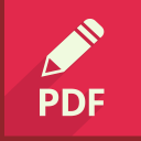 IceCream PDF Editor工具下载
