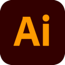 Adobe Illustrator软件安装