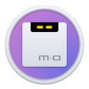 Motrix软件下载