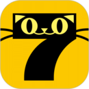 七猫免费小说安装包下载