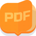 金舟PDF阅读器2.1.6.0 官方版