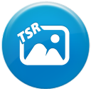 TSR Watermark Image Pro安装