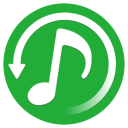 TuneKeep Spotify Music Converter安装