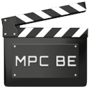 MPC-BE安装包下载