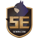 5E对战平台5.7.3 官方版