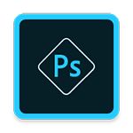 Photoshop Express Pro下载