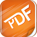 极速PDF阅读器3.0.0.2028 清爽便携版