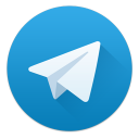 Telegram安装