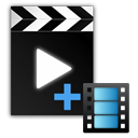 Video Combiner软件下载