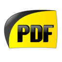 Sumatra PDF安装