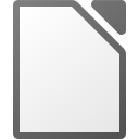 LibreOffice软件安装