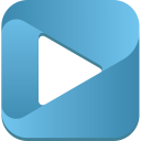 FonePaw Video Converter软件下载