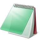 Notepad3工具下载