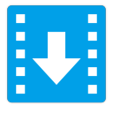 Jihosoft 4K Video Downloader Pro工具下载