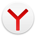 Yandex浏览器安装