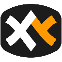XYplorer软件下载