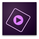 Adobe Premiere Elements2020 视频编辑软件 18.1.0.0 直装破解版