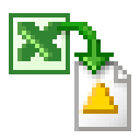 Total Excel Converter工具下载