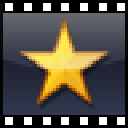 VideoPad Video Editor安装