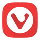 Vivaldi浏览器2024下载