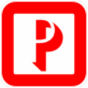 PHPMaker工具下载