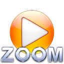 Zoom Player MAX安装
