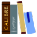 Calibre软件下载