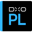 DxO PhotoLab安全下载