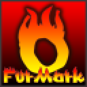 FurMark软件下载