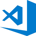 Visual Studio Code安装包下载