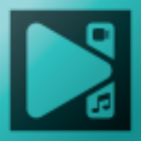 VSDC Video Editor Pro安装