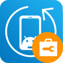 Coolmuster Lab.Fone for Android软件下载