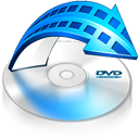 WonderFox DVD Video Converter极速下载