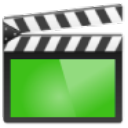Fast Video Cataloger安装