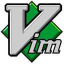 gVim软件下载