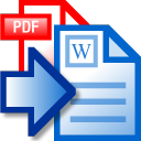 Solid Converter PDF安装