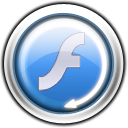 ThunderSoft Flash to Video Converter工具下载