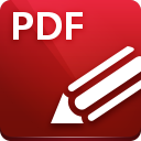 PDF-XChange Editor Plus2024下载