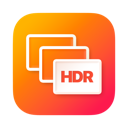 ON1 HDR软件下载