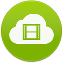 4K Video Downloader软件下载