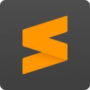 Sublime Text2024下载
