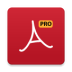 All PDF Pro
