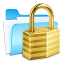 GiliSoft File Lock Pro安装